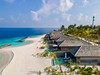 Beach Villa